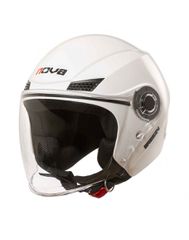 Nova OF851 Breezy Gloss White