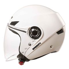 Nova OF851 Breezy Gloss White-thumb-2