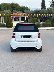 Smart ForTwo 2010 Cabrio-thumb-5