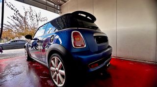 Mini Cooper S 2008 R56 CHILLI PACKET-thumb-2