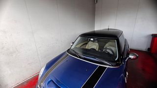 Mini Cooper S 2008 R56 CHILLI PACKET-thumb-6