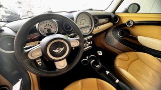 Mini Cooper S 2008 R56 CHILLI PACKET-thumb-12