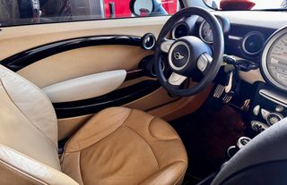 Mini Cooper S 2008 R56 CHILLI PACKET-thumb-13