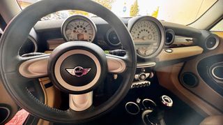 Mini Cooper S 2008 R56 CHILLI PACKET-thumb-15