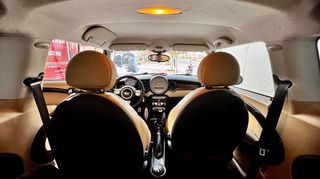 Mini Cooper S 2008 R56 CHILLI PACKET-thumb-16