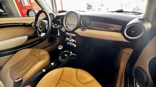 Mini Cooper S 2008 R56 CHILLI PACKET-thumb-17