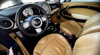 Mini Cooper S 2008 R56 CHILLI PACKET-thumb-18