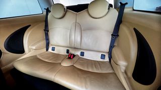 Mini Cooper S 2008 R56 CHILLI PACKET-thumb-21