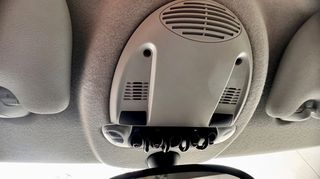 Mini Cooper S 2008 R56 CHILLI PACKET-thumb-29