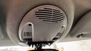 Mini Cooper S 2008 R56 CHILLI PACKET-thumb-30
