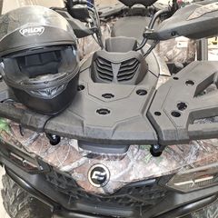 CFmoto CFORCE 520 2025 Cforce 520L