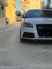 Audi RS3 2012 SPORTBACK-thumb-3