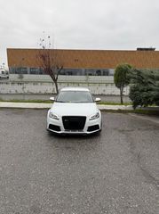 Audi RS3 2012 SPORTBACK-thumb-4