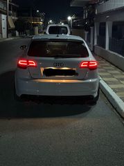 Audi RS3 2012 SPORTBACK-thumb-5