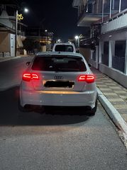 Audi RS3 2012 SPORTBACK-thumb-7