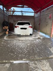 Audi RS3 2012 SPORTBACK-thumb-8