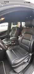 Audi RS3 2012 SPORTBACK-thumb-9