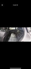 Audi RS3 2012 SPORTBACK-thumb-10