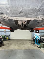 Audi RS3 2012 SPORTBACK-thumb-12