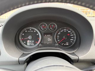 Audi RS3 2012 SPORTBACK-thumb-13