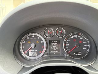 Audi RS3 2012 SPORTBACK-thumb-14