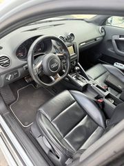 Audi RS3 2012 SPORTBACK-thumb-15
