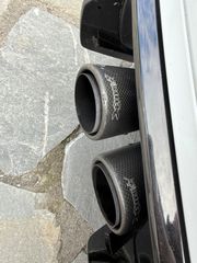 Audi RS3 2012 SPORTBACK-thumb-16