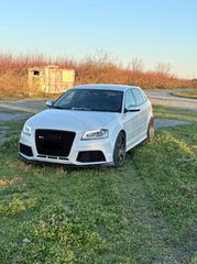 Audi RS3 2012 SPORTBACK-thumb-1