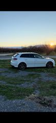 Audi RS3 2012 SPORTBACK-thumb-6