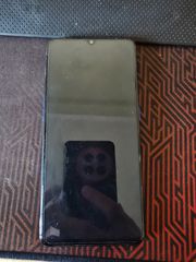 REALME X2 PRO 12GB 256GB-thumb-2