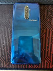 REALME X2 PRO 12GB 256GB-thumb-3