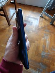 REALME X2 PRO 12GB 256GB-thumb-4