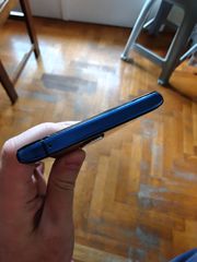 REALME X2 PRO 12GB 256GB-thumb-5