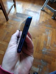 REALME X2 PRO 12GB 256GB-thumb-6