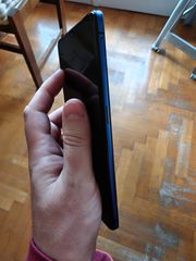 REALME X2 PRO 12GB 256GB-thumb-7