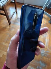 REALME X2 PRO 12GB 256GB-thumb-8