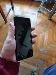 REALME X2 PRO 12GB 256GB-thumb-9
