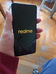 REALME X2 PRO 12GB 256GB-thumb-10