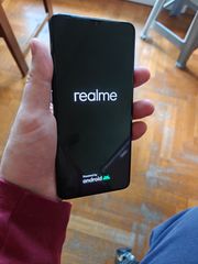 REALME X2 PRO 12GB 256GB-thumb-11