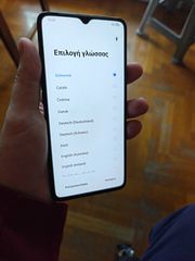 REALME X2 PRO 12GB 256GB-thumb-12