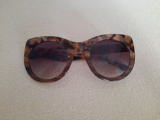 Γυαλιά ηλίου GUESS-thumb-3