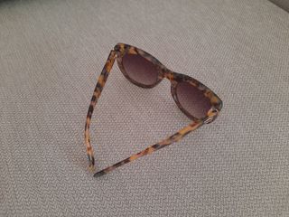 Γυαλιά ηλίου GUESS-thumb-6