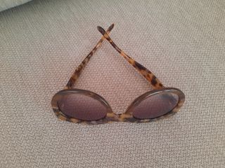 Γυαλιά ηλίου GUESS-thumb-7