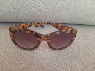 Γυαλιά ηλίου GUESS-thumb-8