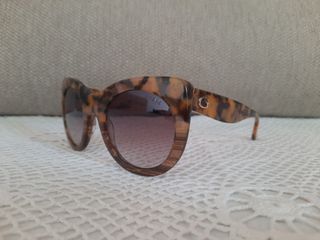 Γυαλιά ηλίου GUESS-thumb-9