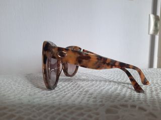 Γυαλιά ηλίου GUESS-thumb-10