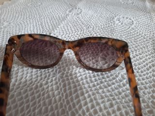 Γυαλιά ηλίου GUESS-thumb-11