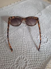 Γυαλιά ηλίου GUESS-thumb-12