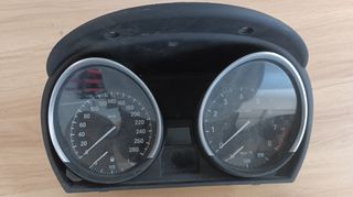 BMW Z4 ROADSTER (E89) 2.5 - A2C53357106 906001201 IK921049801A