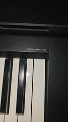 Πιανο-thumb-2
